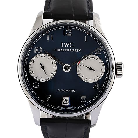 iwc online shop deutschland|buy iwc watches online.